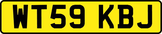 WT59KBJ