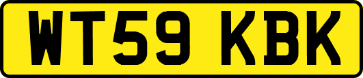 WT59KBK