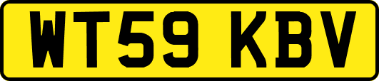 WT59KBV