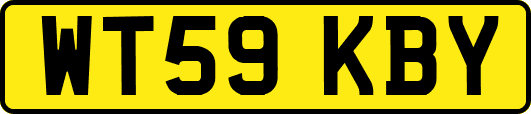 WT59KBY