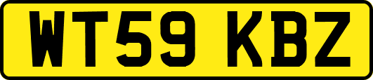 WT59KBZ