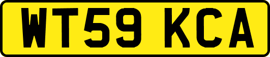 WT59KCA