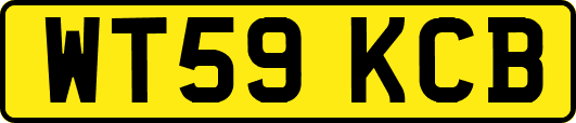 WT59KCB