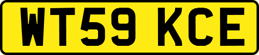 WT59KCE