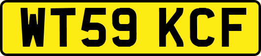 WT59KCF