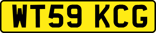 WT59KCG