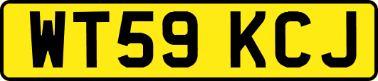 WT59KCJ
