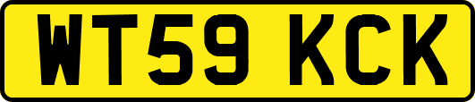 WT59KCK