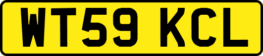 WT59KCL