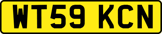WT59KCN