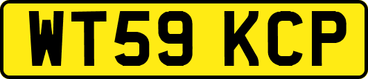 WT59KCP
