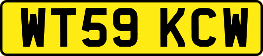 WT59KCW