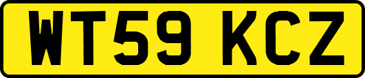 WT59KCZ