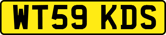 WT59KDS
