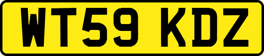 WT59KDZ