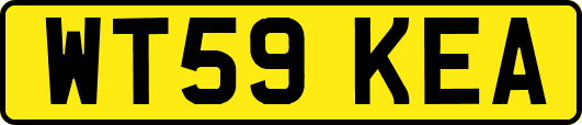 WT59KEA