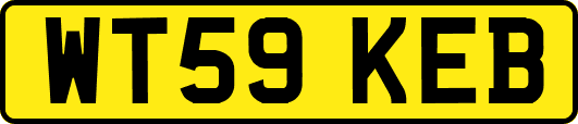 WT59KEB