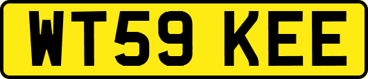 WT59KEE