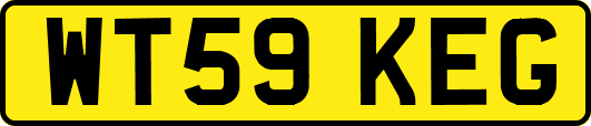 WT59KEG