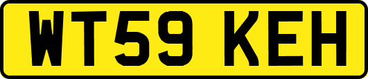 WT59KEH