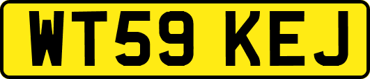 WT59KEJ