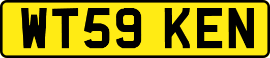 WT59KEN