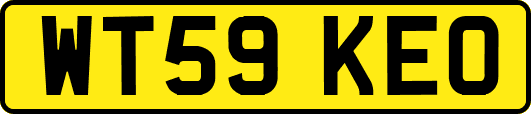 WT59KEO