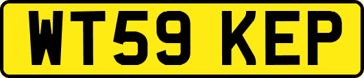 WT59KEP