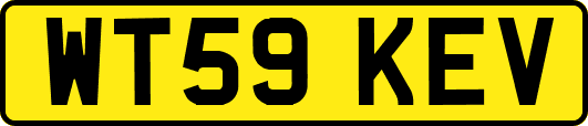 WT59KEV