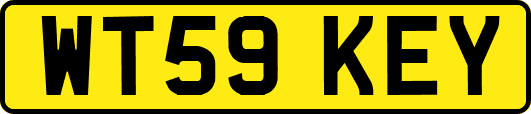 WT59KEY