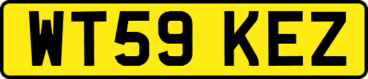 WT59KEZ