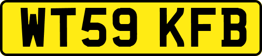 WT59KFB