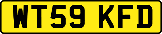 WT59KFD