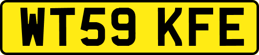 WT59KFE