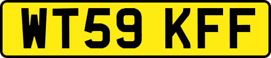 WT59KFF
