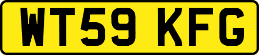 WT59KFG