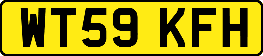 WT59KFH