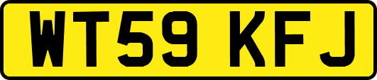 WT59KFJ