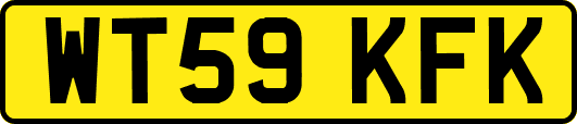 WT59KFK