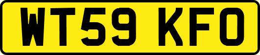 WT59KFO