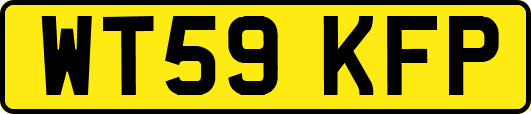 WT59KFP
