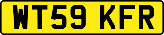 WT59KFR