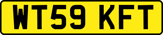 WT59KFT