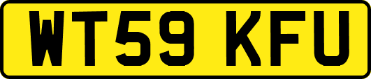 WT59KFU