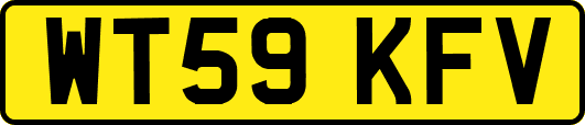 WT59KFV