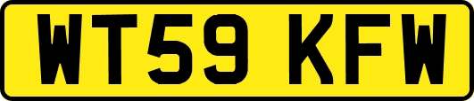 WT59KFW
