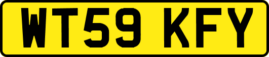 WT59KFY