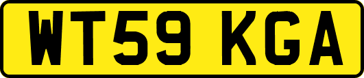 WT59KGA