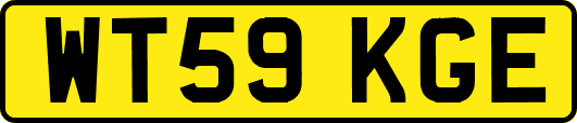 WT59KGE