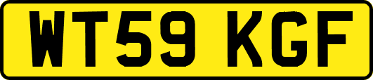 WT59KGF